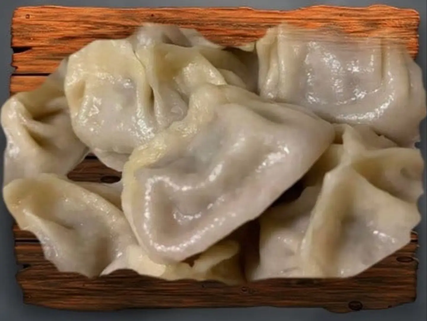 منتو