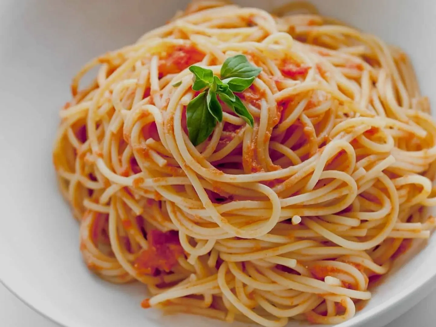 Large Pasta