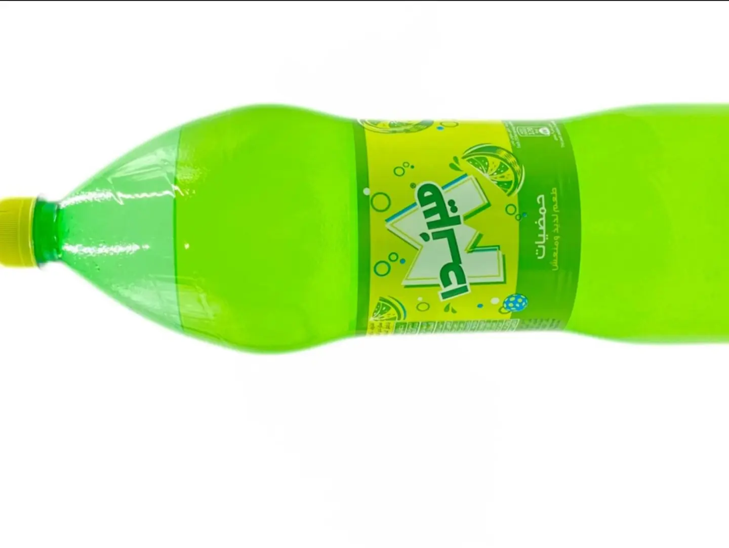 Large Family Drink