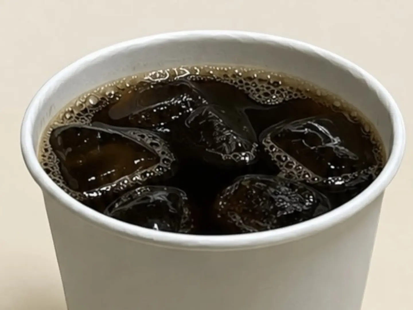 في 60 بارد