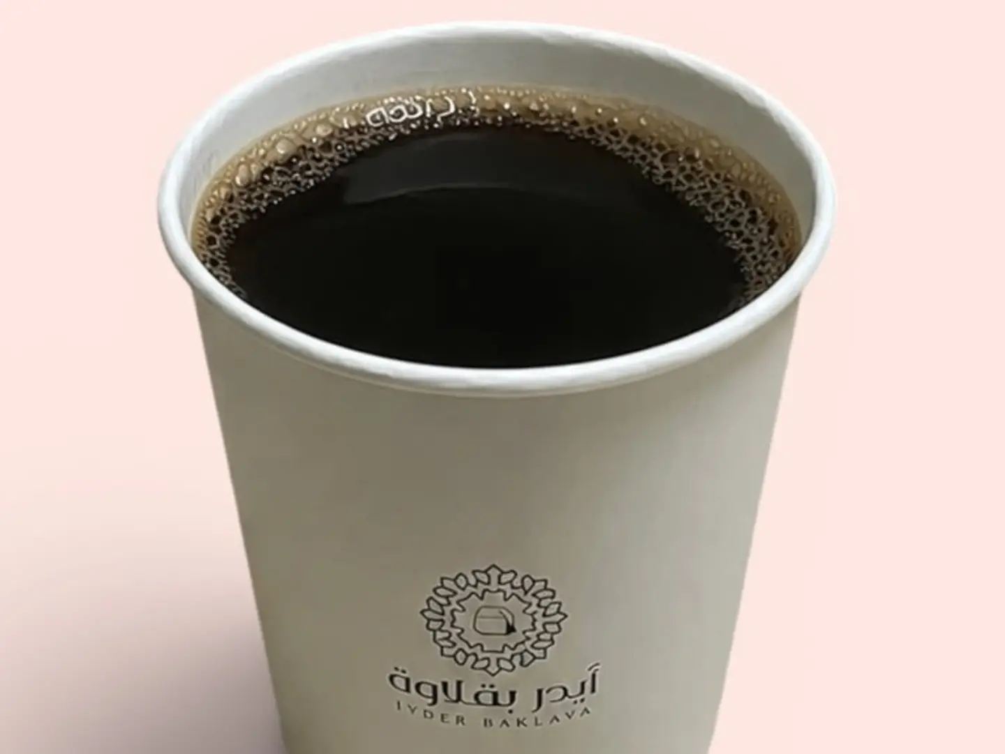في 60 حار