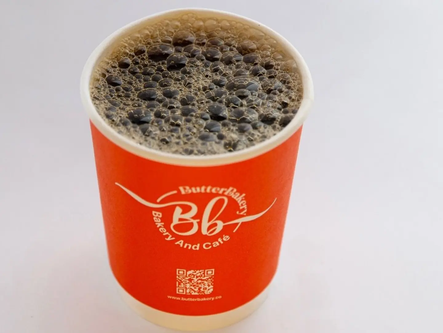 Luxury Yemeni Coffee