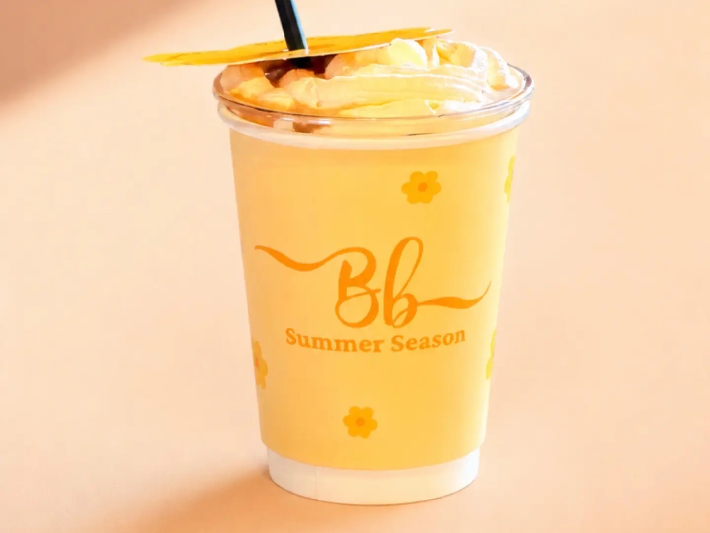Summer Drink