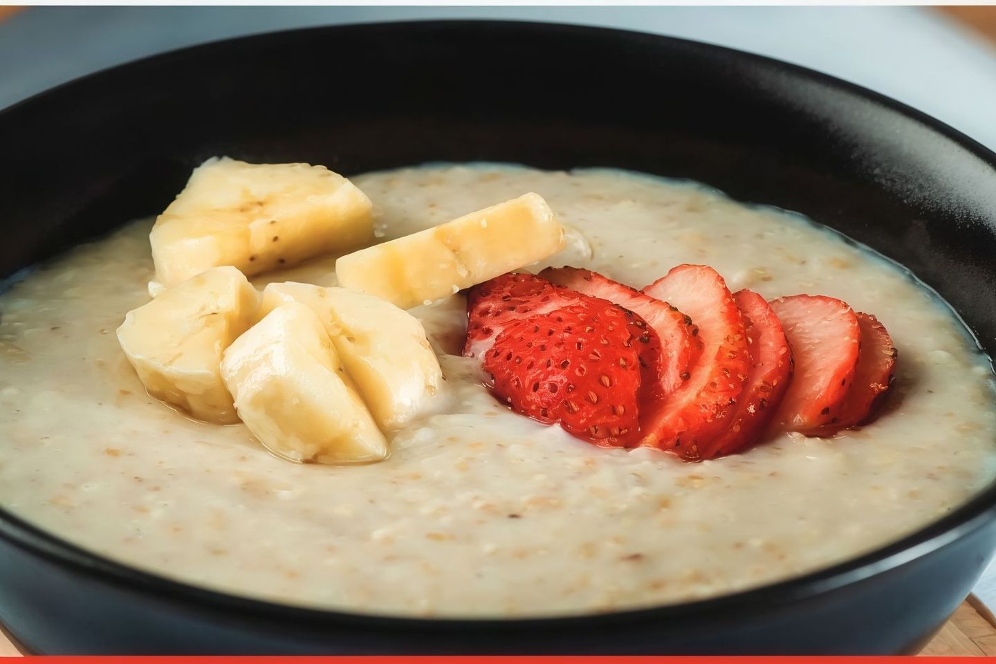 Naked Oats
