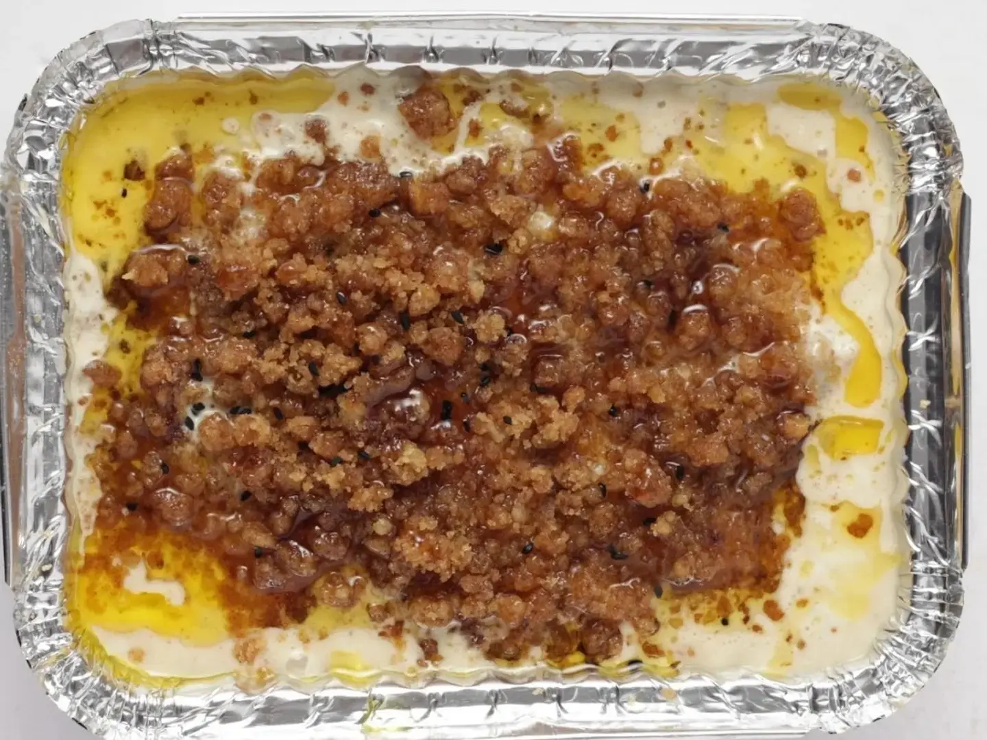 معصوب أبو رشة