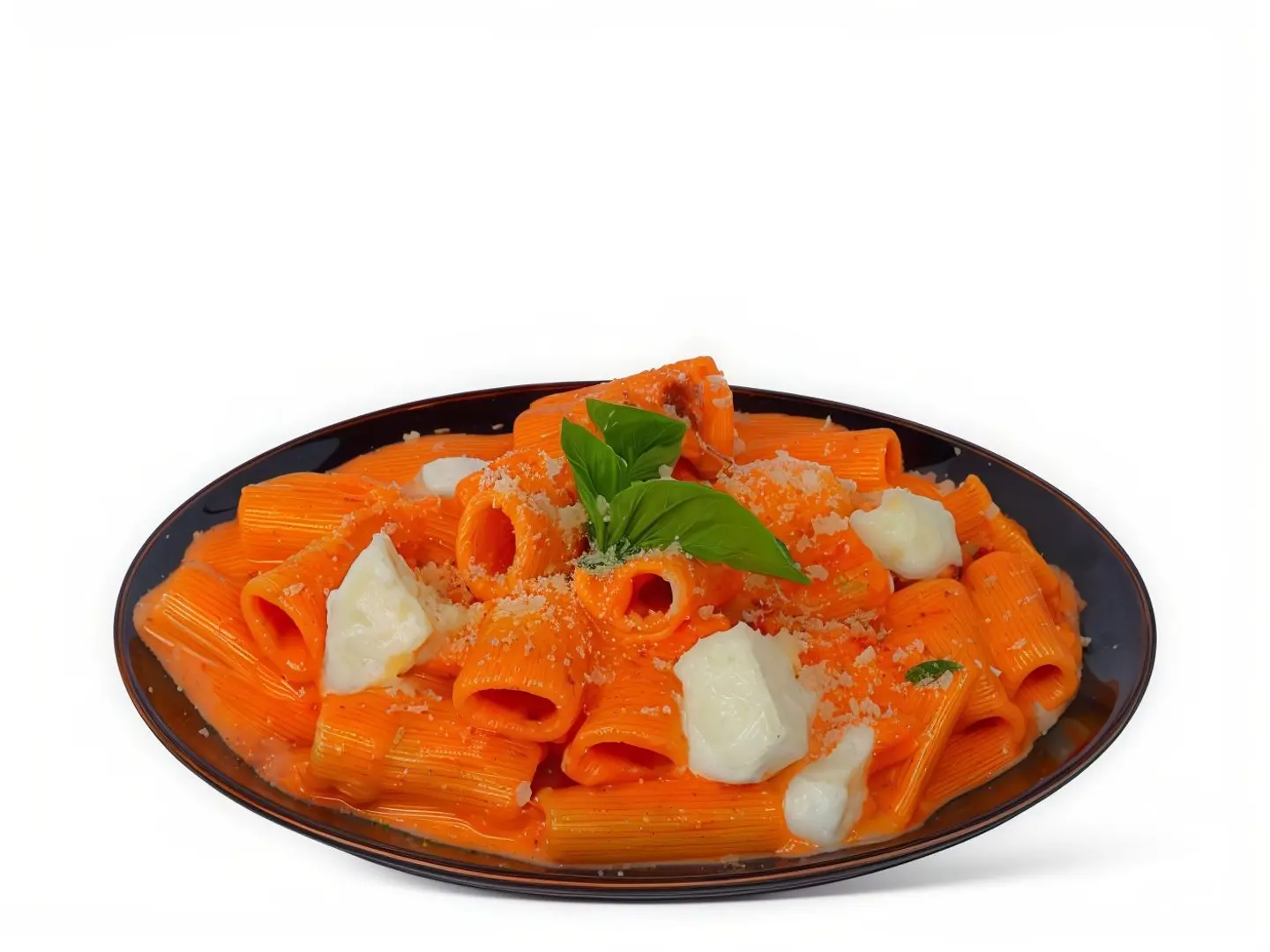 ريجاتوني