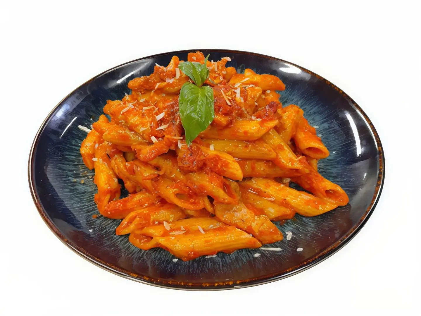 اربياتا