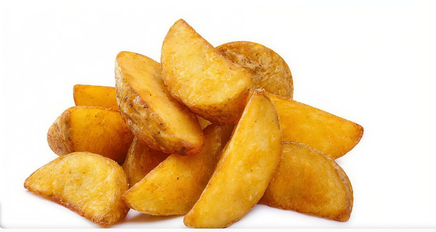 ودجز
