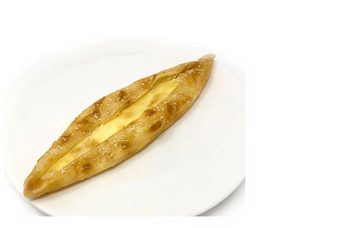 Kraft Cheese Pie
