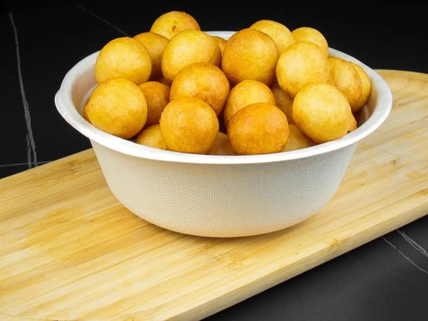 لقيمات صغير