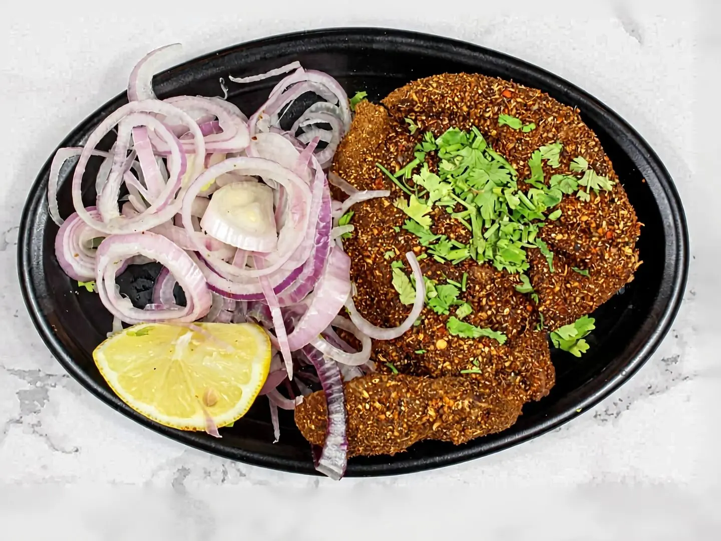 بلوشي تكة صدر