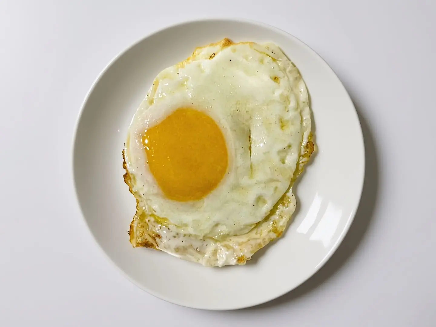 بيدا