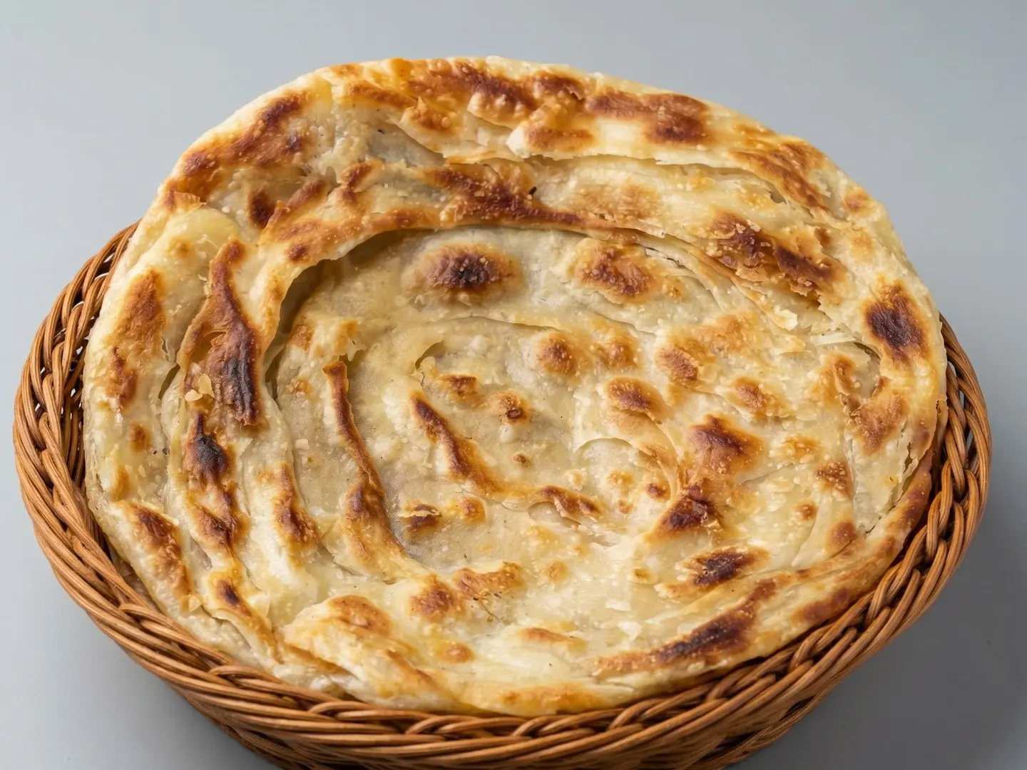 براتا