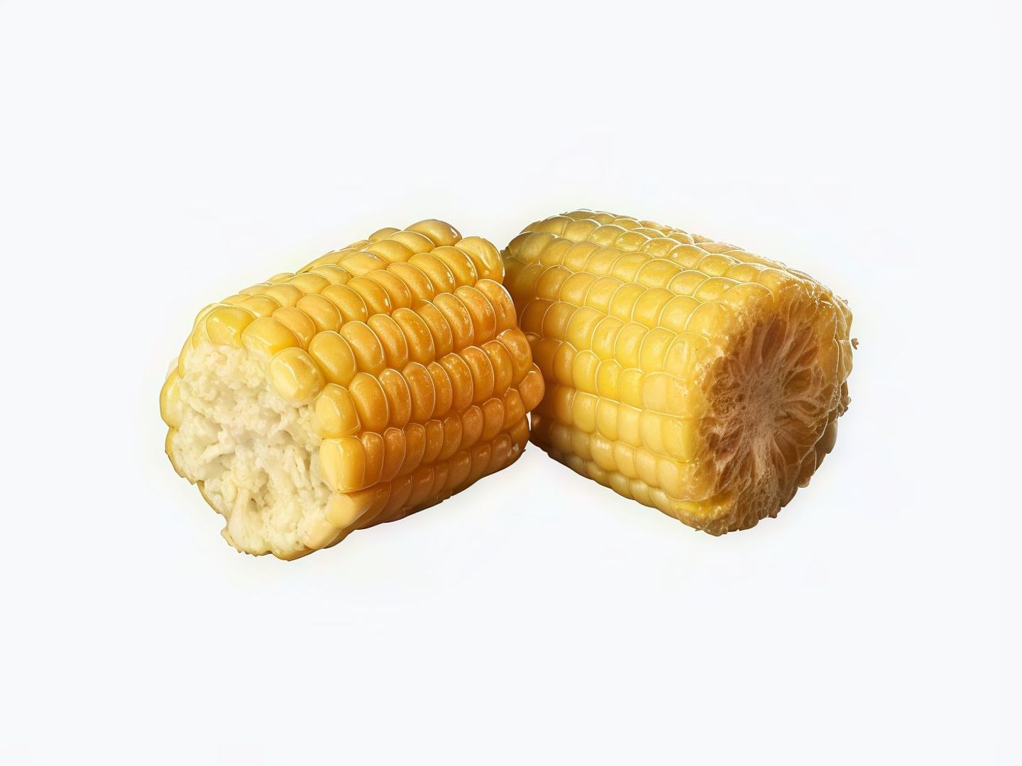 Corn