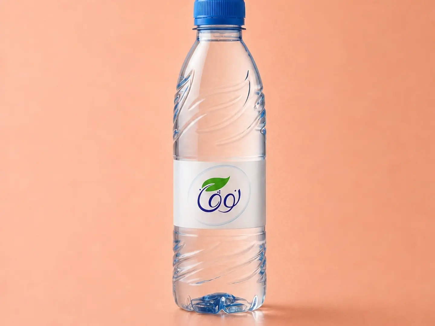 ماء