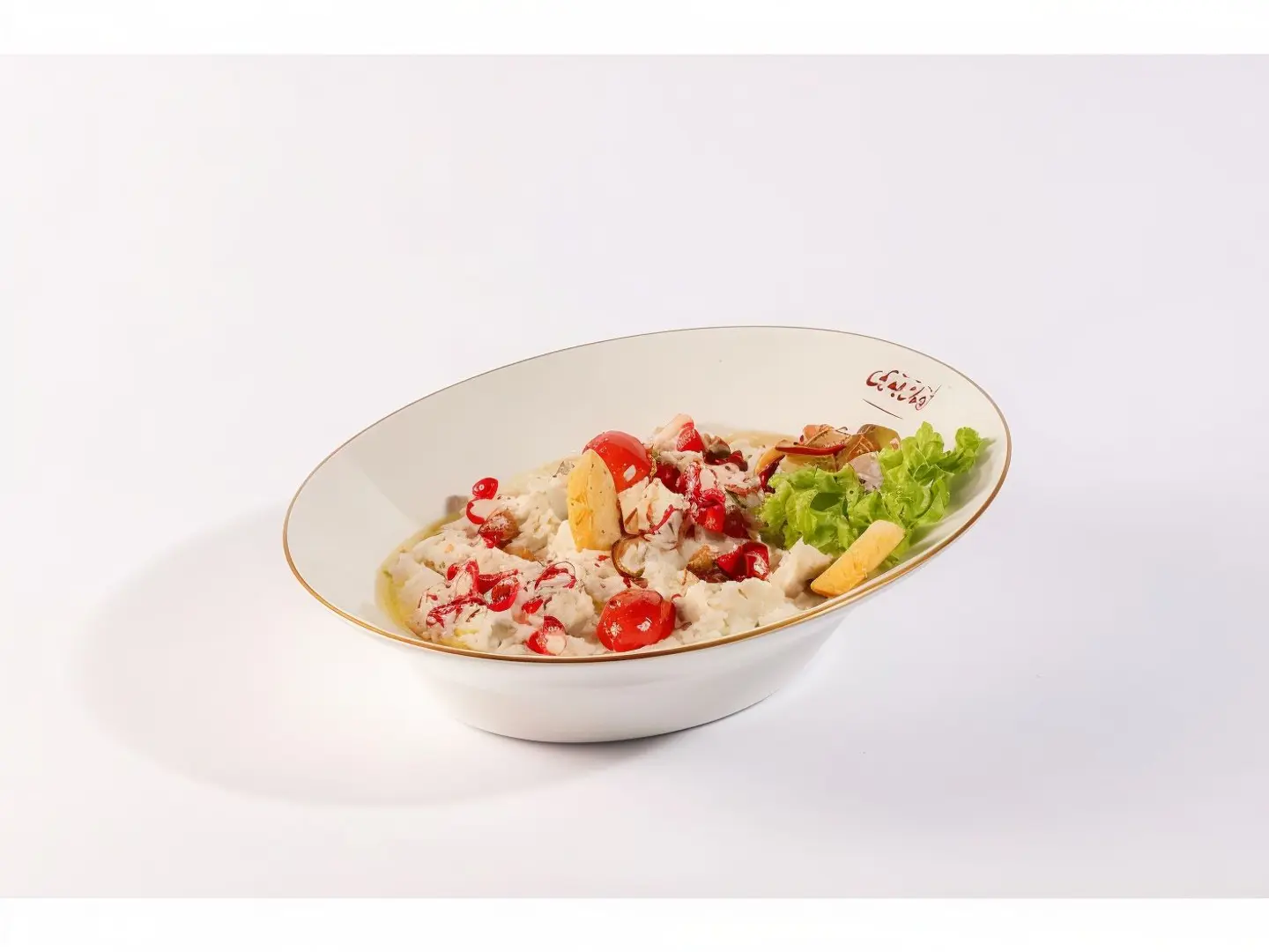 متبل زمان جدي