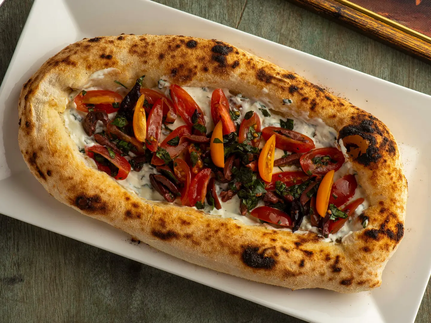 نابولي كريمة الريحان