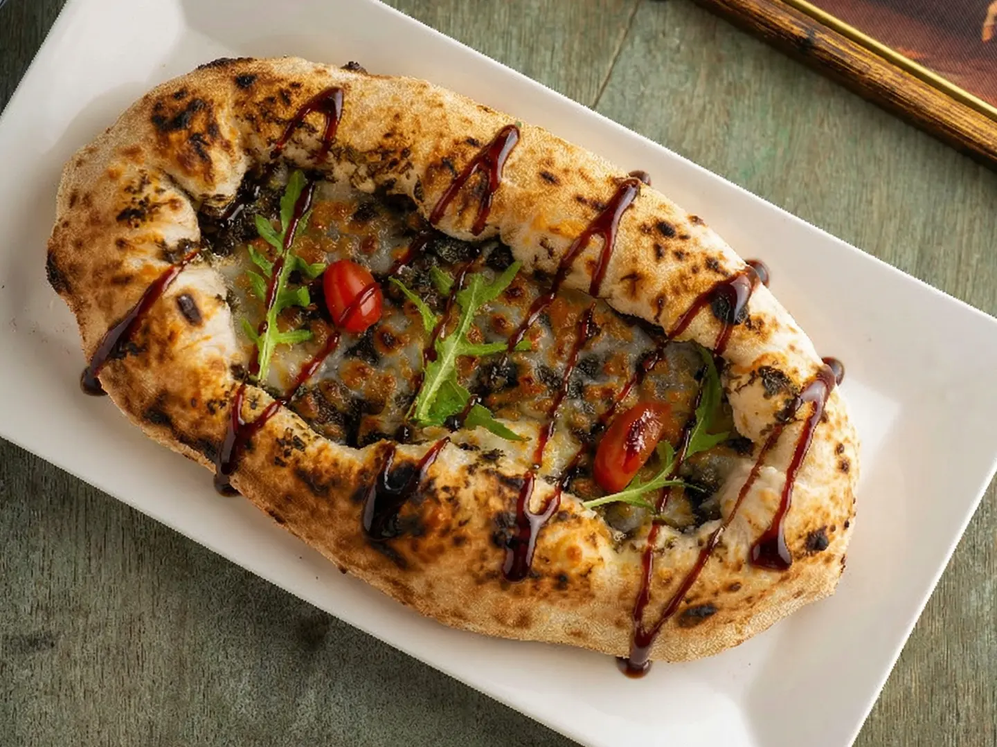 نابولي سبانخ