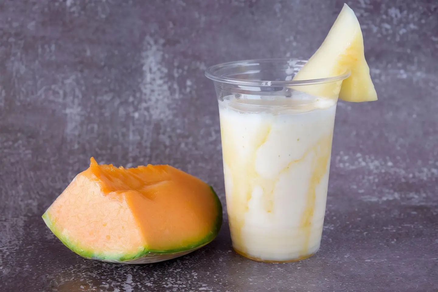 Melon
