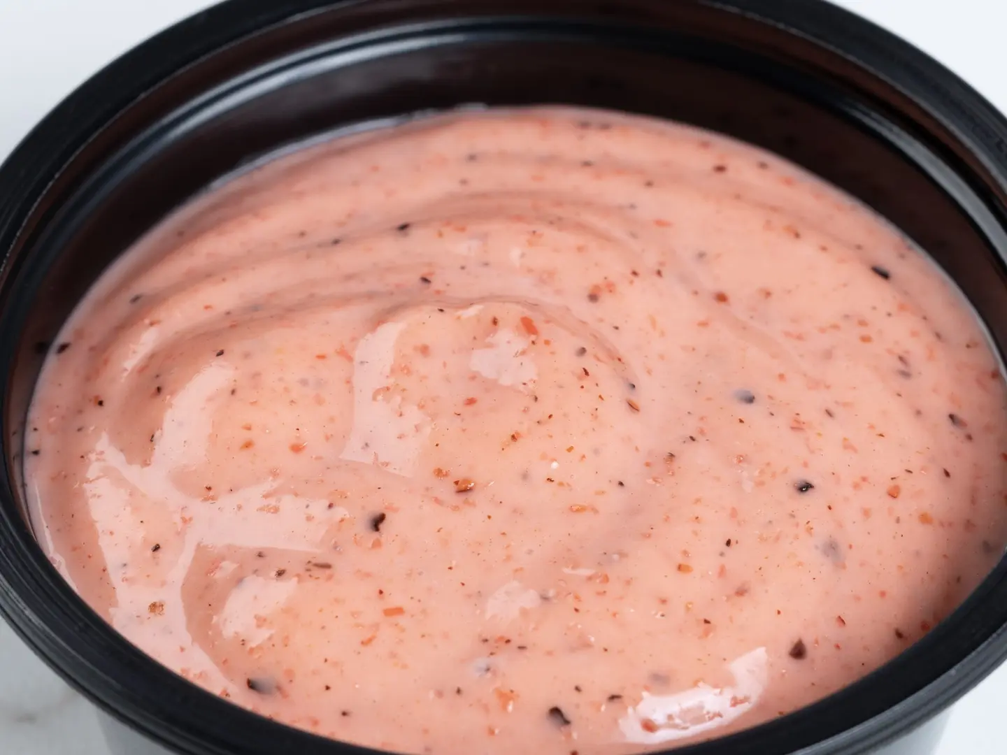 Brostec Sauce