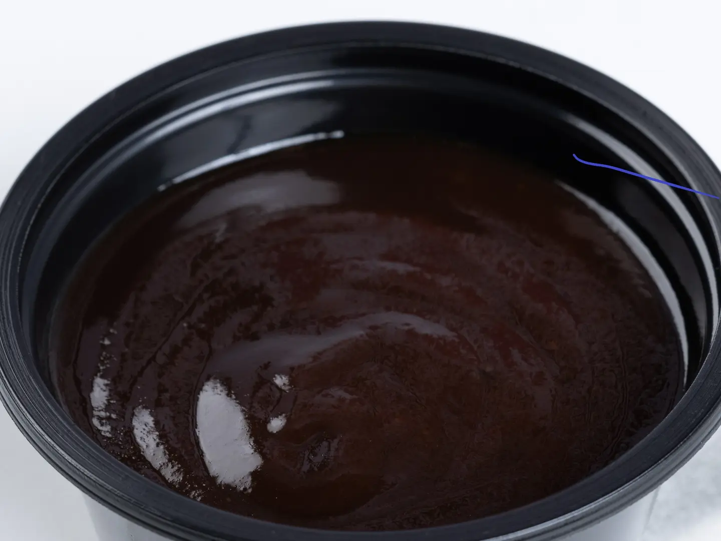 Bbq Sauce
