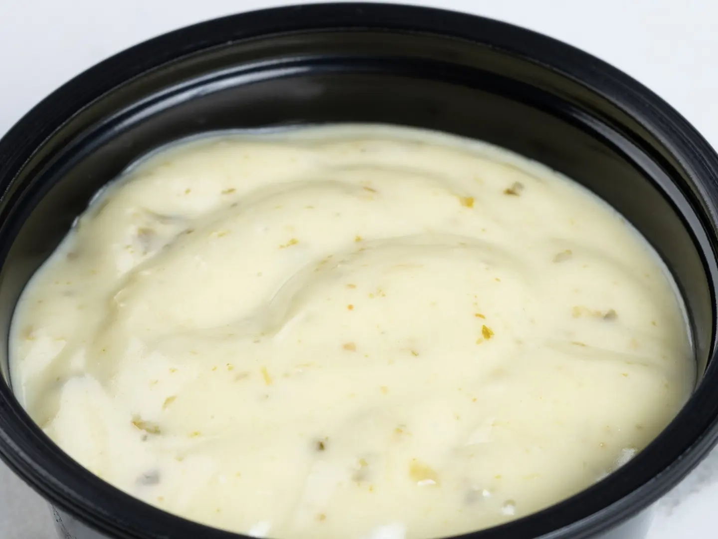 Pesto Sauce