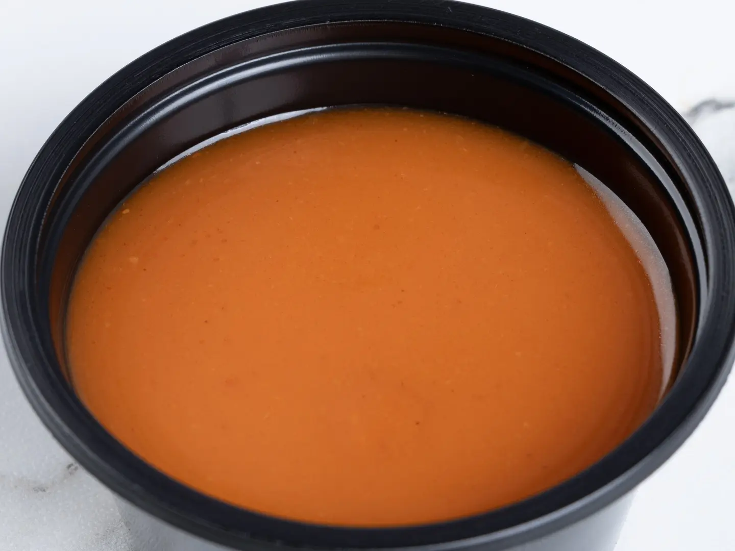Buffalo Sauce