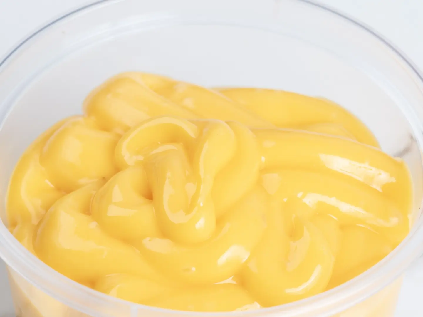 Chesse Sauec