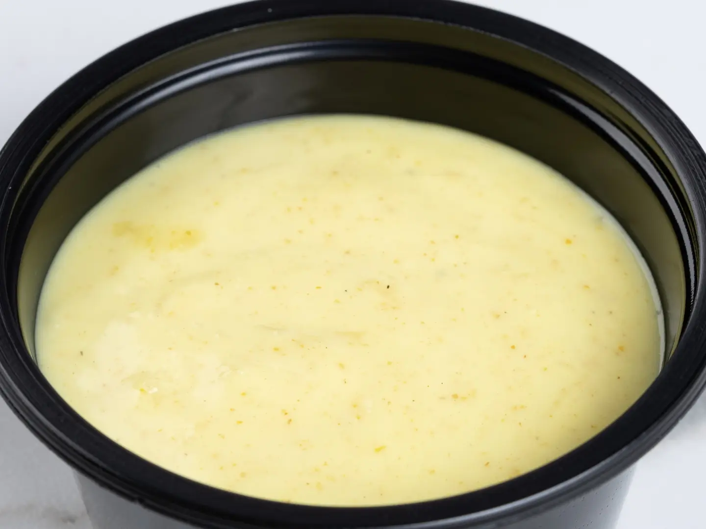 Pineapple Cary Sauce