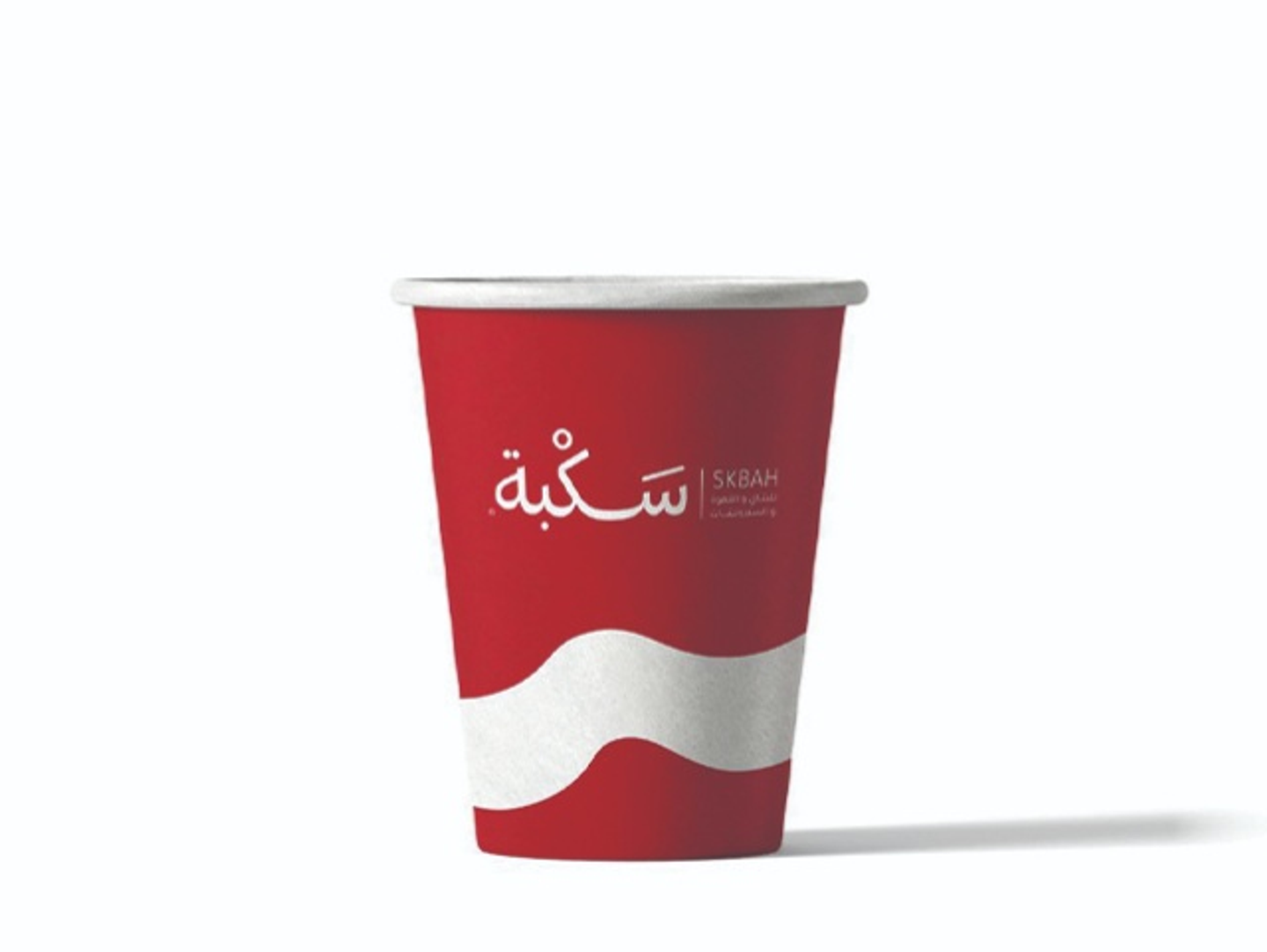 حليب زنجبيل