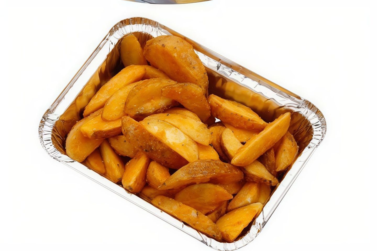 بطاط ودجز