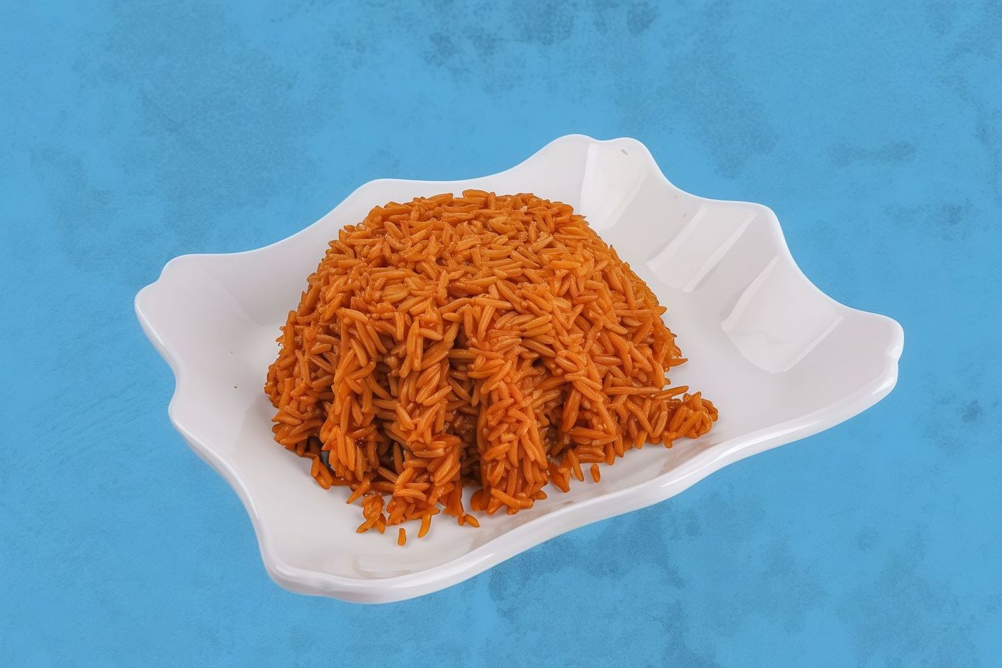 Sayadiyah Rice