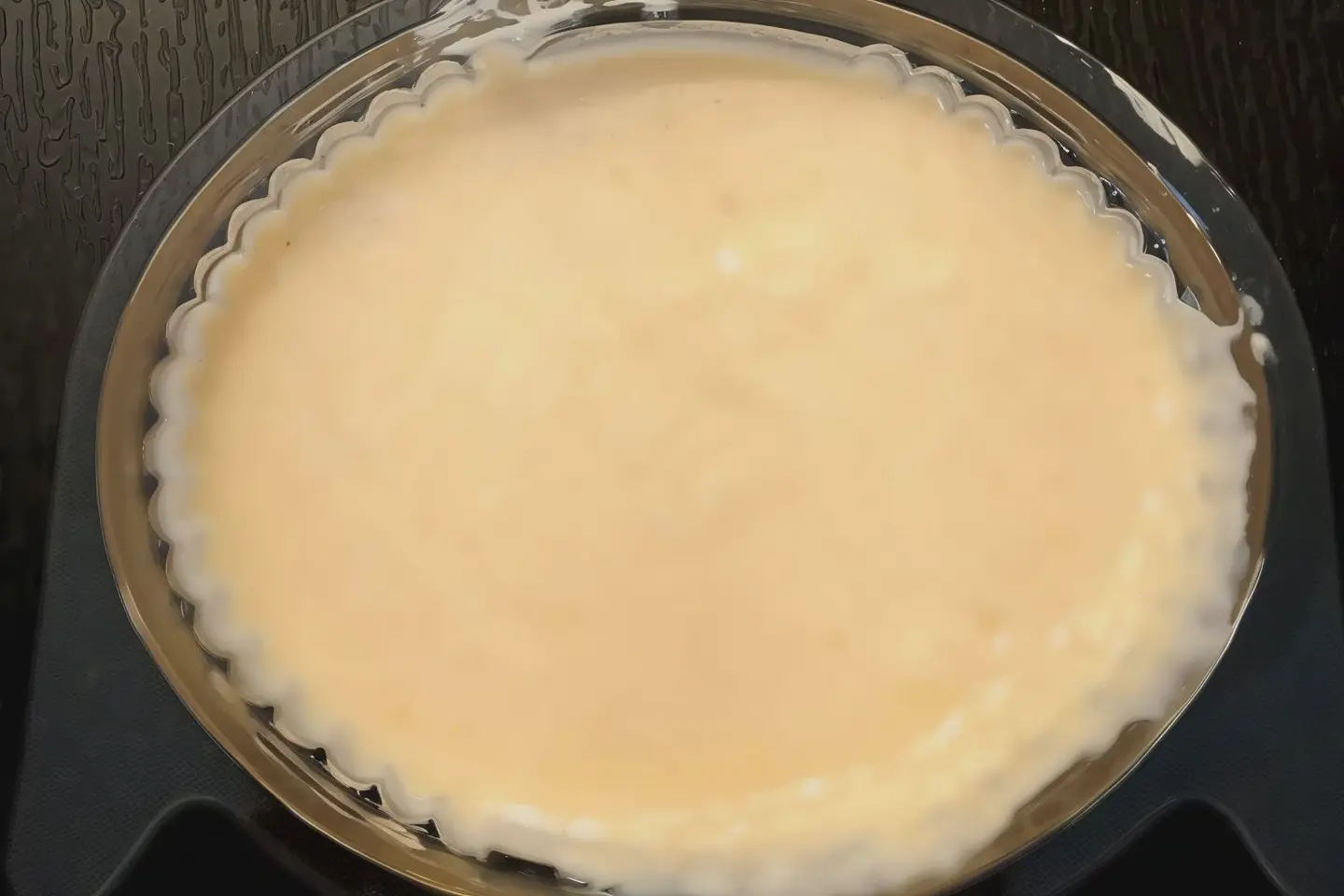 سلطة سومطرة