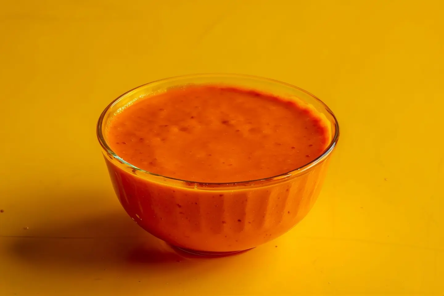 صوص حراق