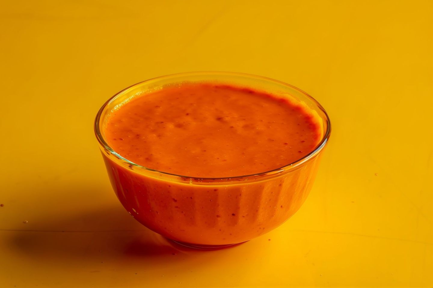 صوص حراق
