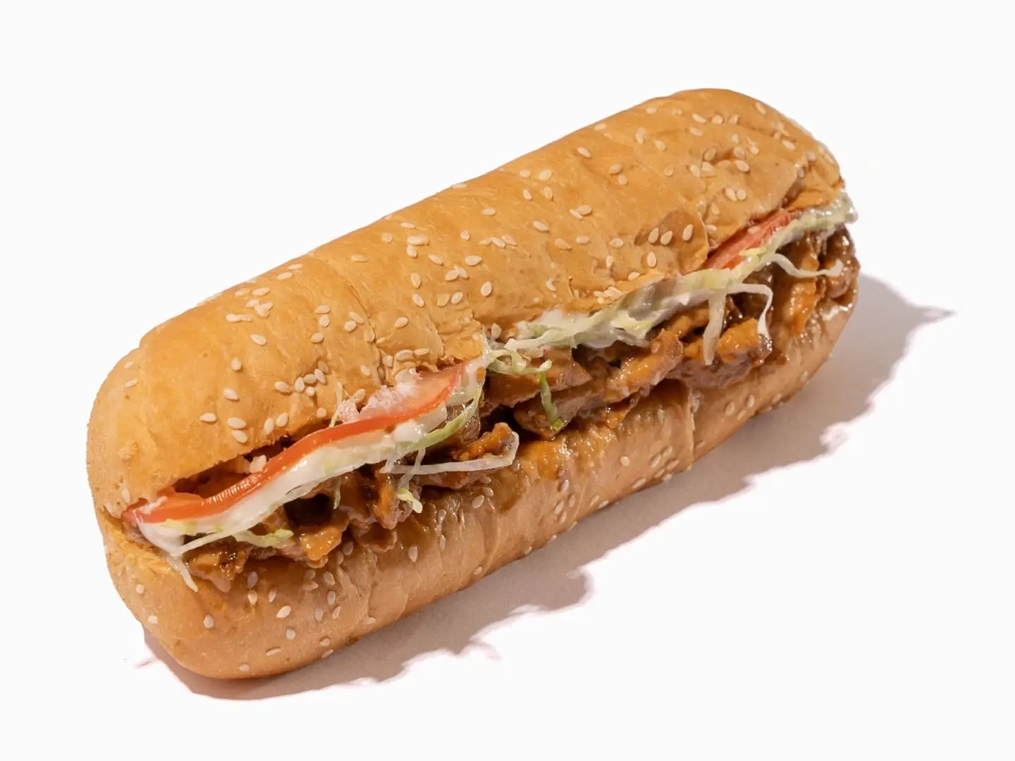 فيلي تشكن