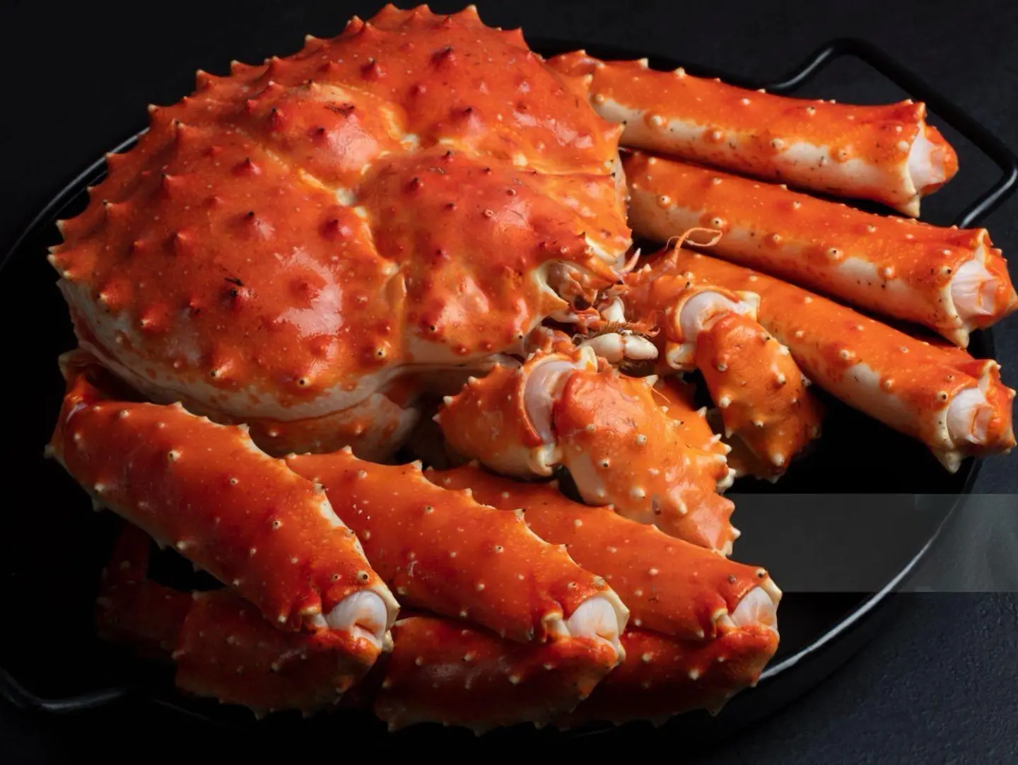 Crab