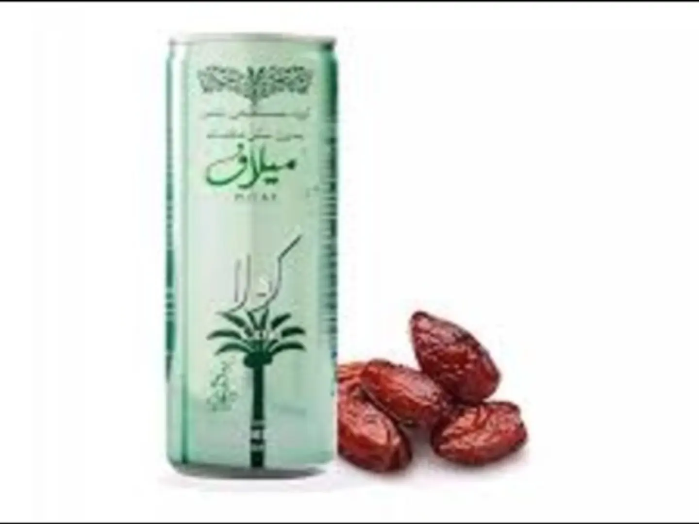 ميلاف كولا