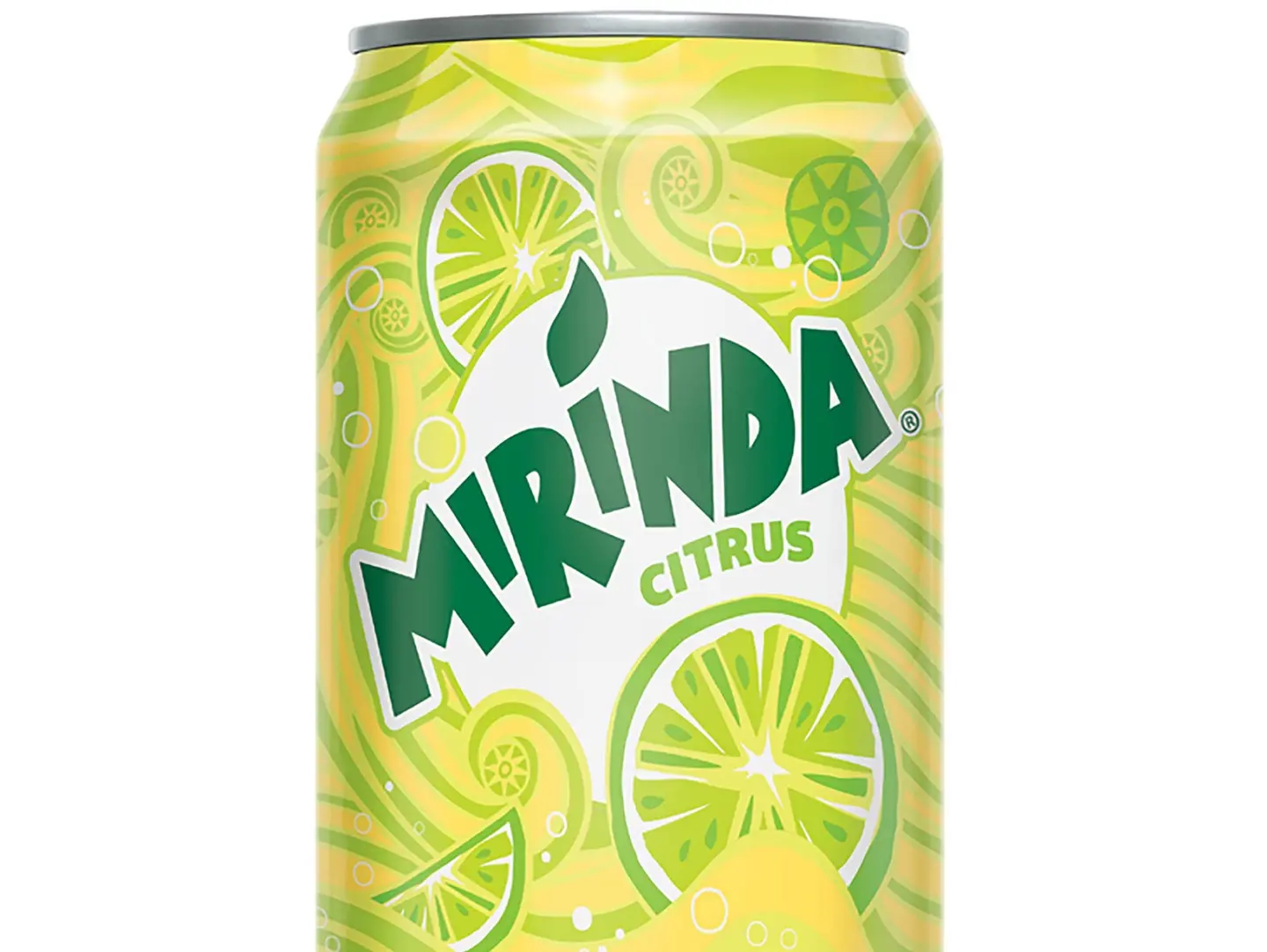 Miranda Citrus