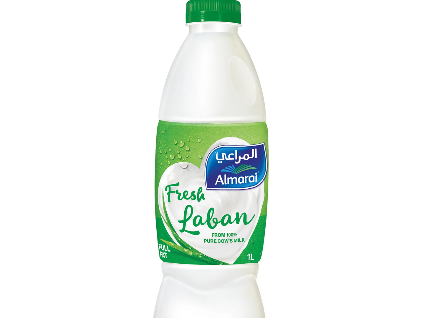 لبن المراعي ٣٦٠ مل