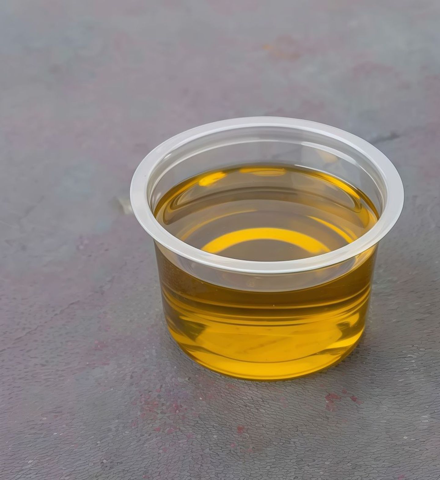 Olive Oil