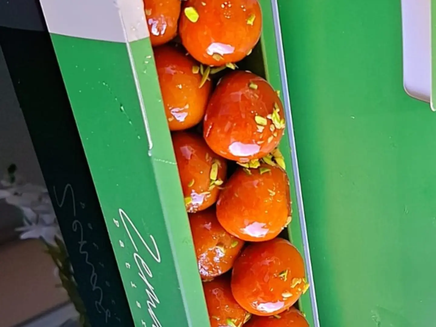 Liqimat