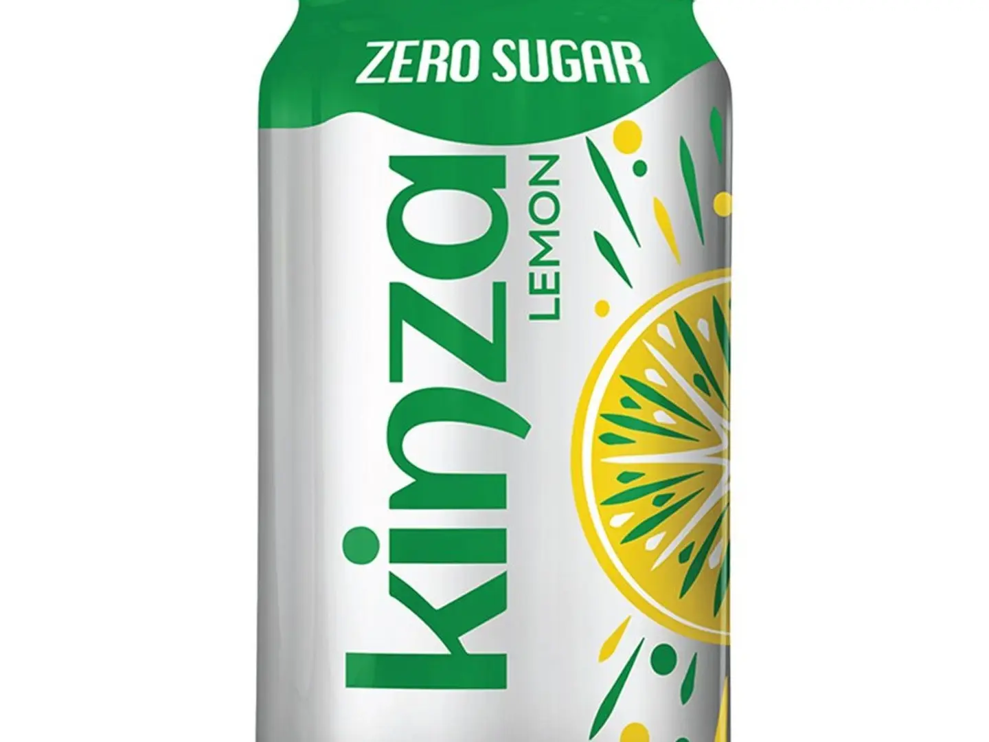 Seven Lemon Diet