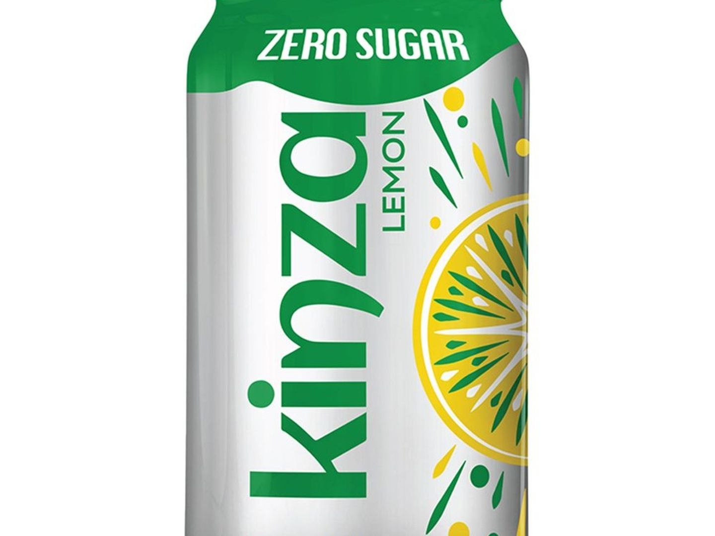 Seven Lemon Diet