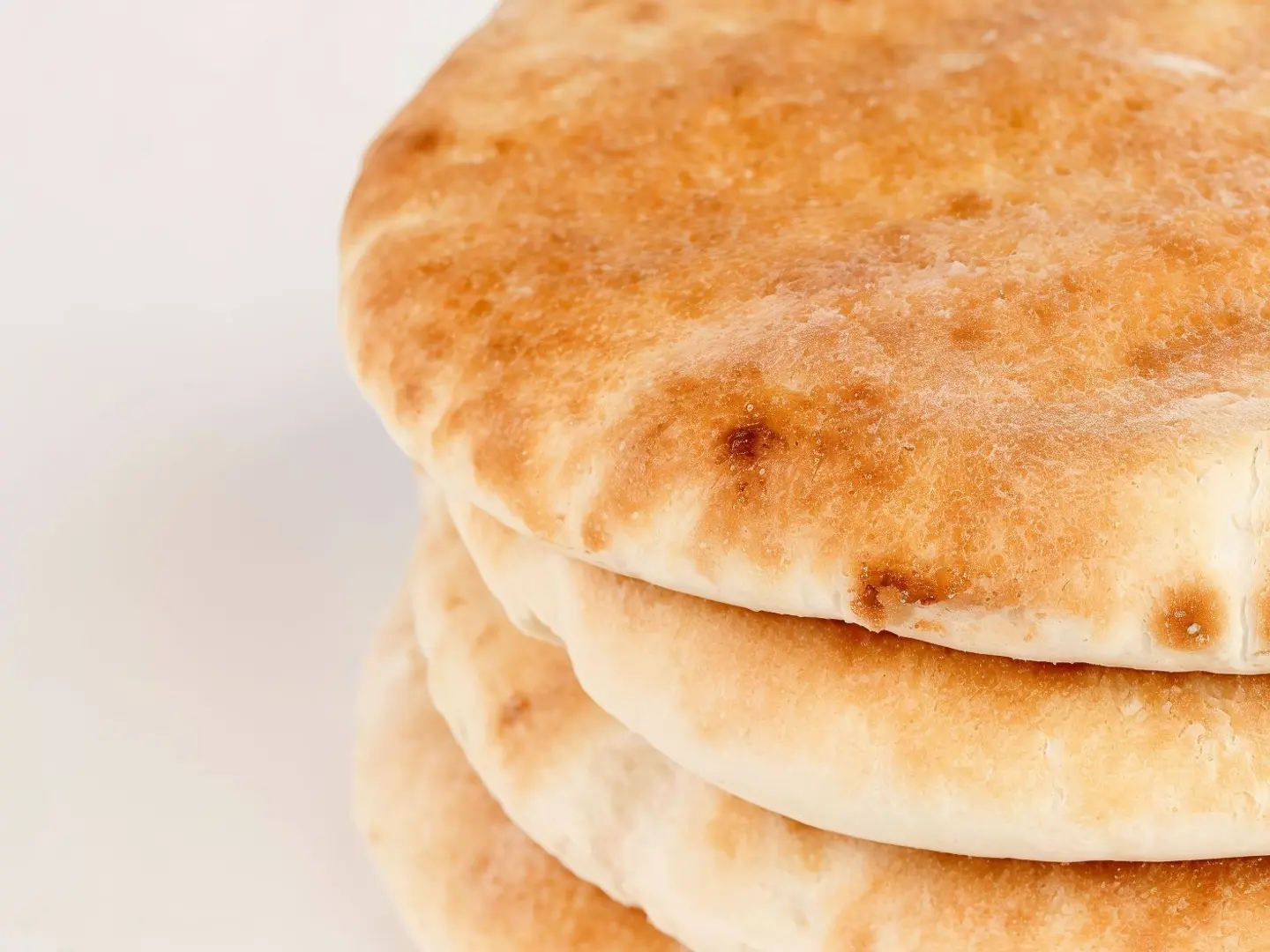 خبز