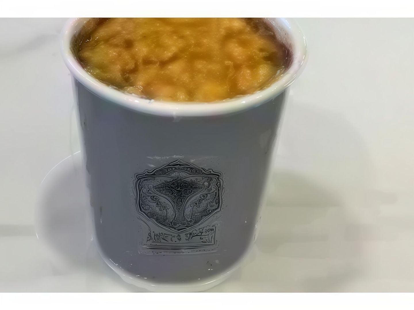 Pudding