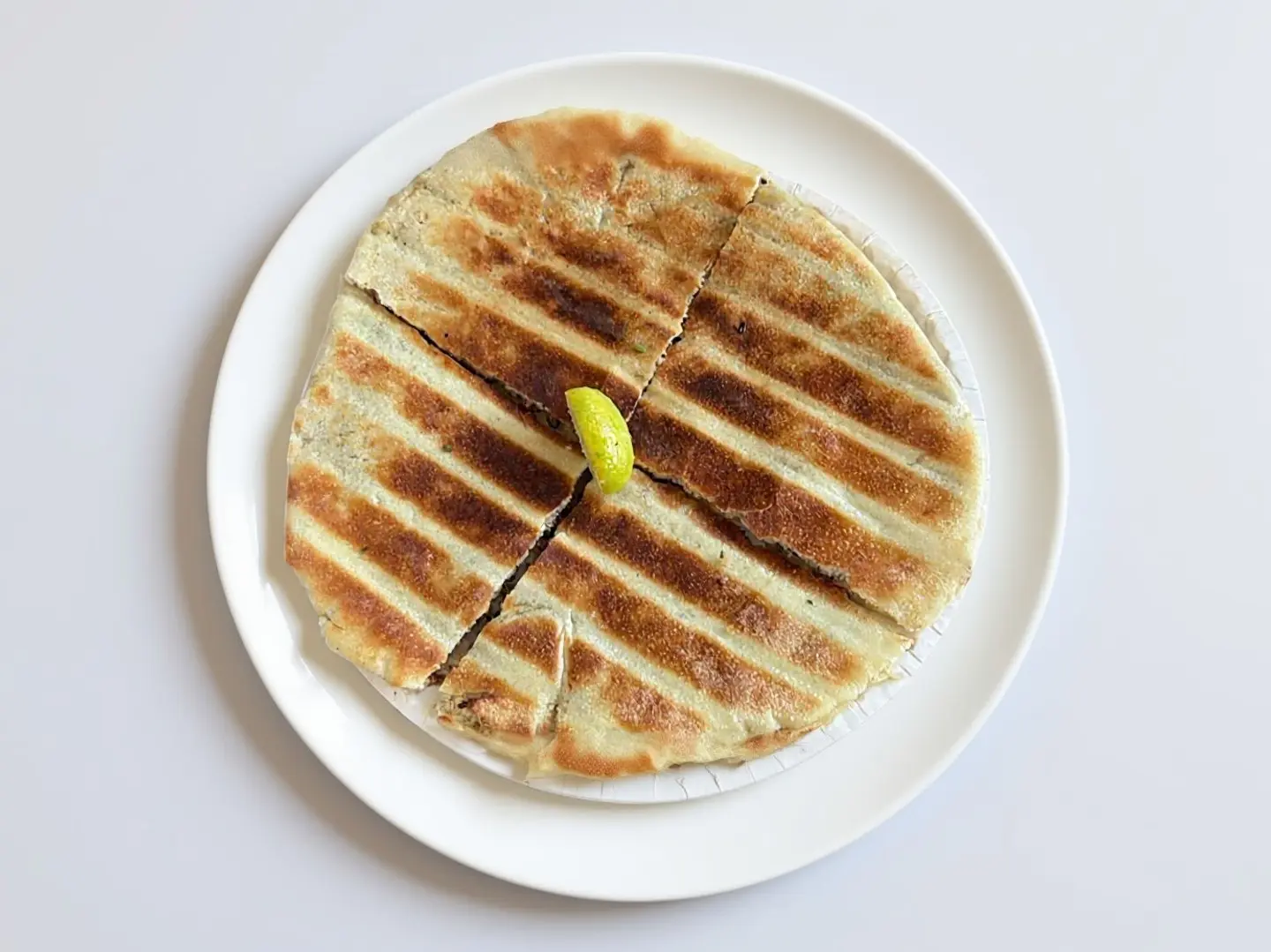 عرايس لحم