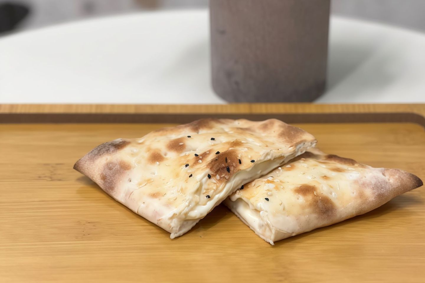 جبن سائل