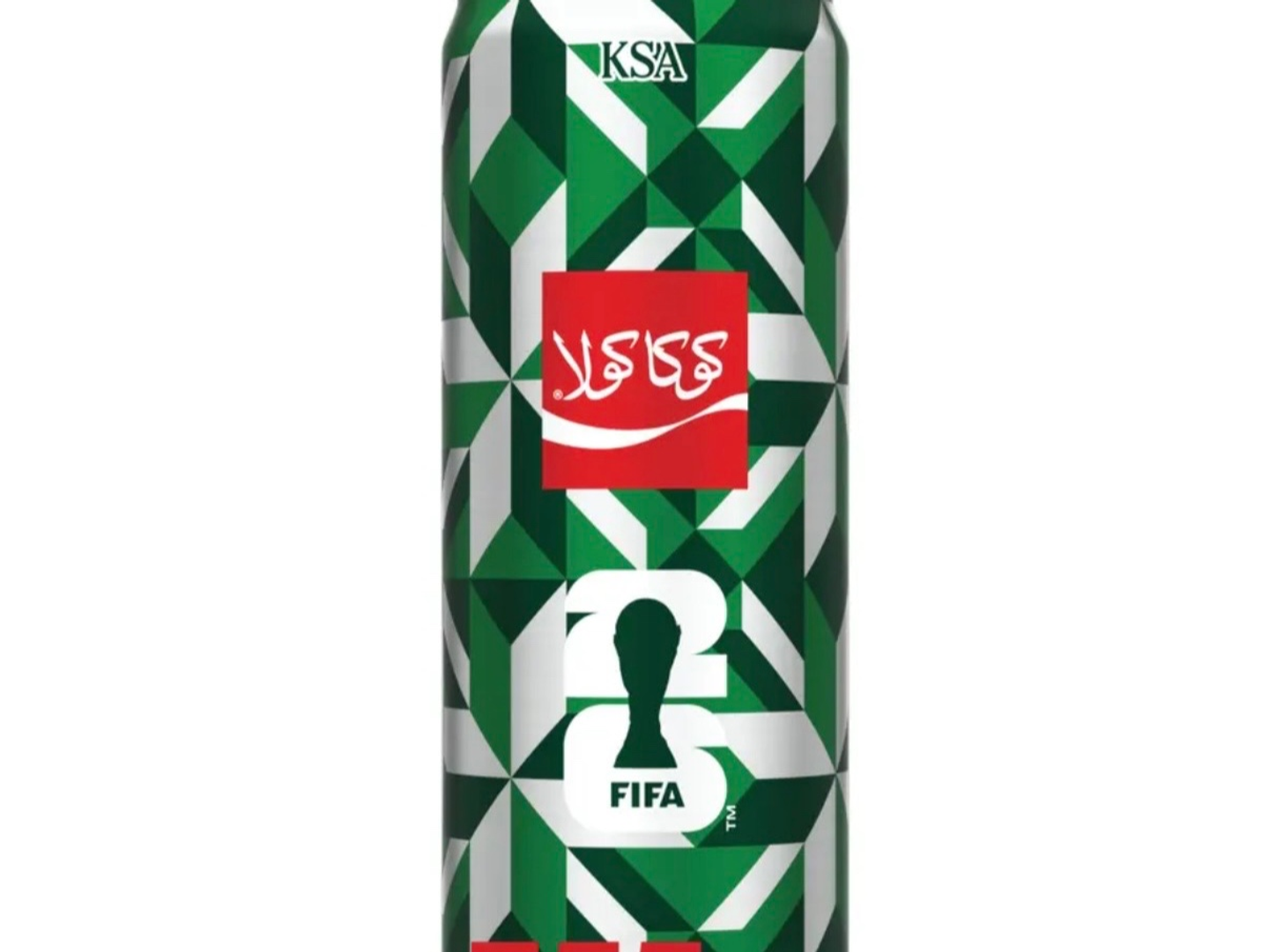 Cola