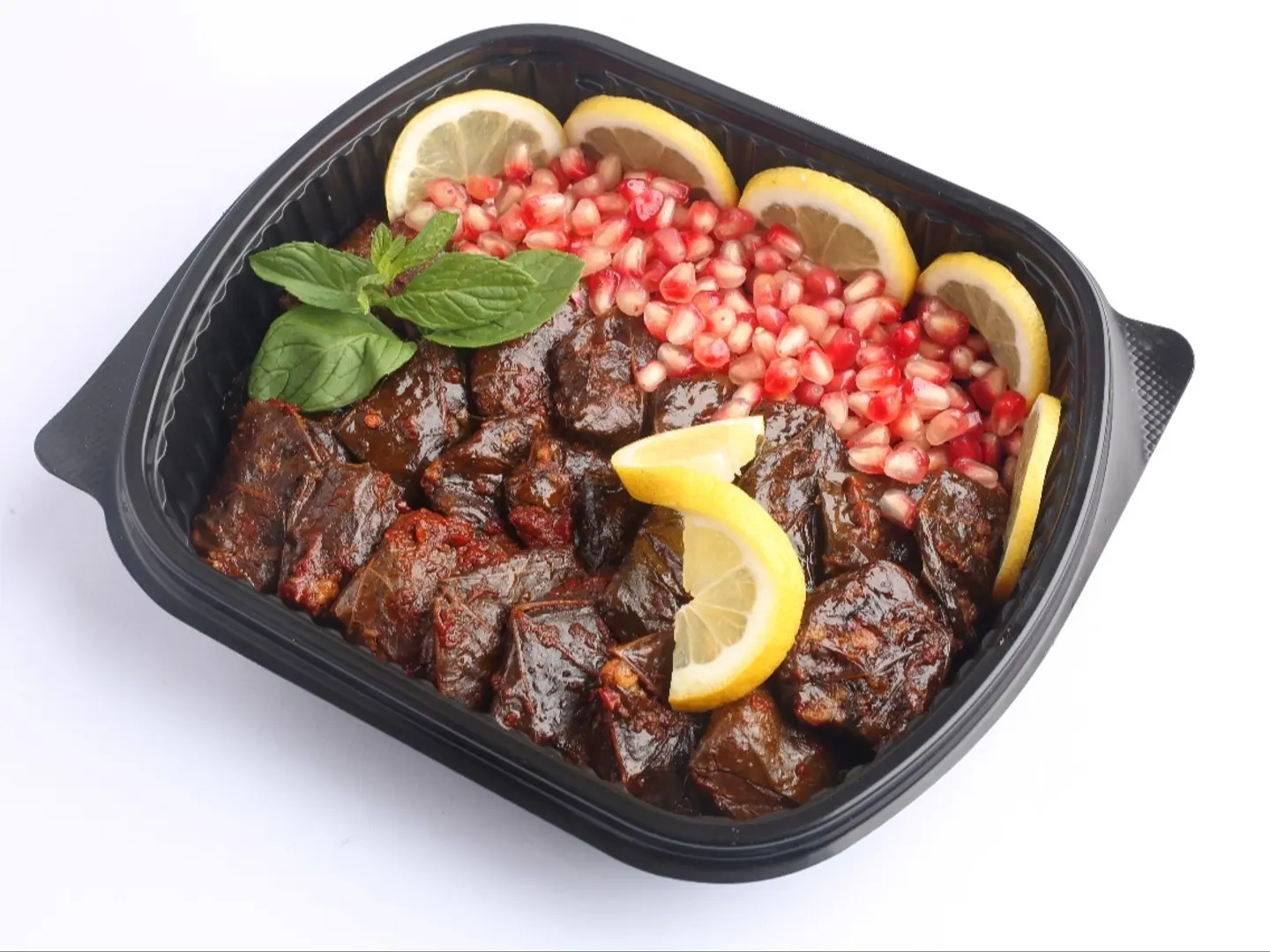 كبة حائل 25 حبة